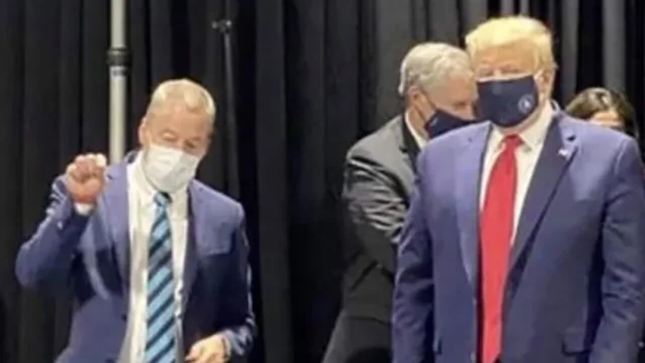 미국대통령, 도널드트럼프, 바이든, 포덤대학, 예수회, 트럼프 관상, 탈세, 빈털털이, 심슨예언, 테쿰세 저주, 미국파산, 힐러리, 일루미나티 카드 예측, 마의상법, 세금, 음모론