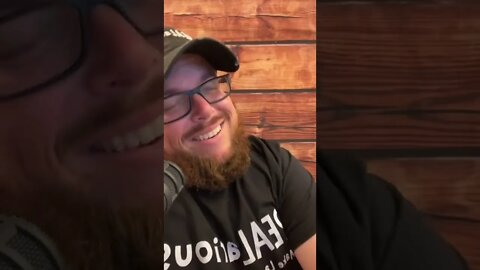 Here’s Your Dose Of REALarious…🤣🤣🤣