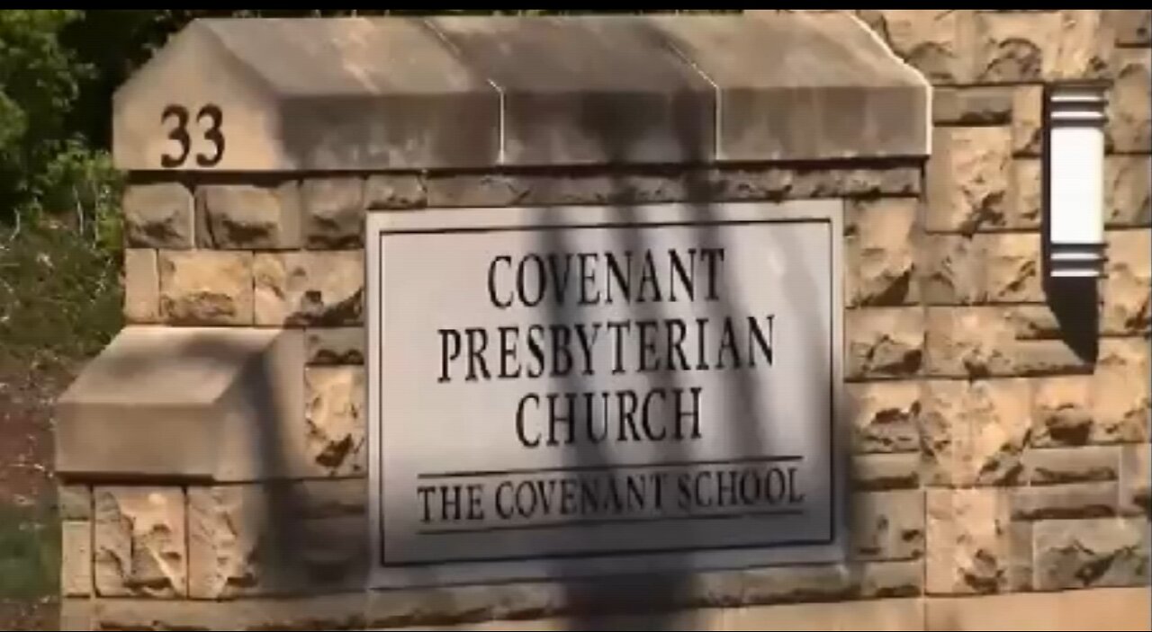 NASHVILLE SCHOOL SHOOTING MASONIC COVERUP OF THE REAL VICTIMS THROUGH FAKE DRILLS