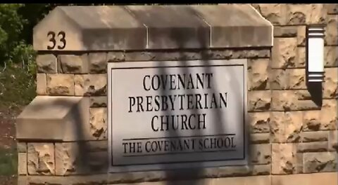 NASHVILLE SCHOOL SHOOTING MASONIC COVERUP OF THE REAL VICTIMS THROUGH FAKE DRILLS