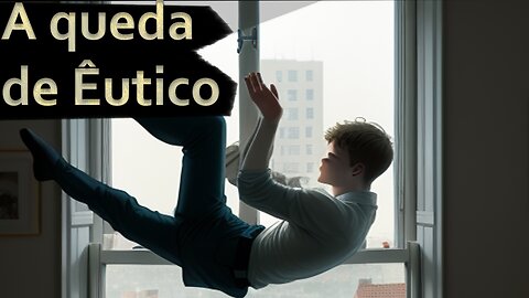 LUGAR CERTO, ATITUDE ERRADA - Paulo e Rose