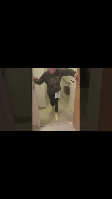 Les dommages des vaccins