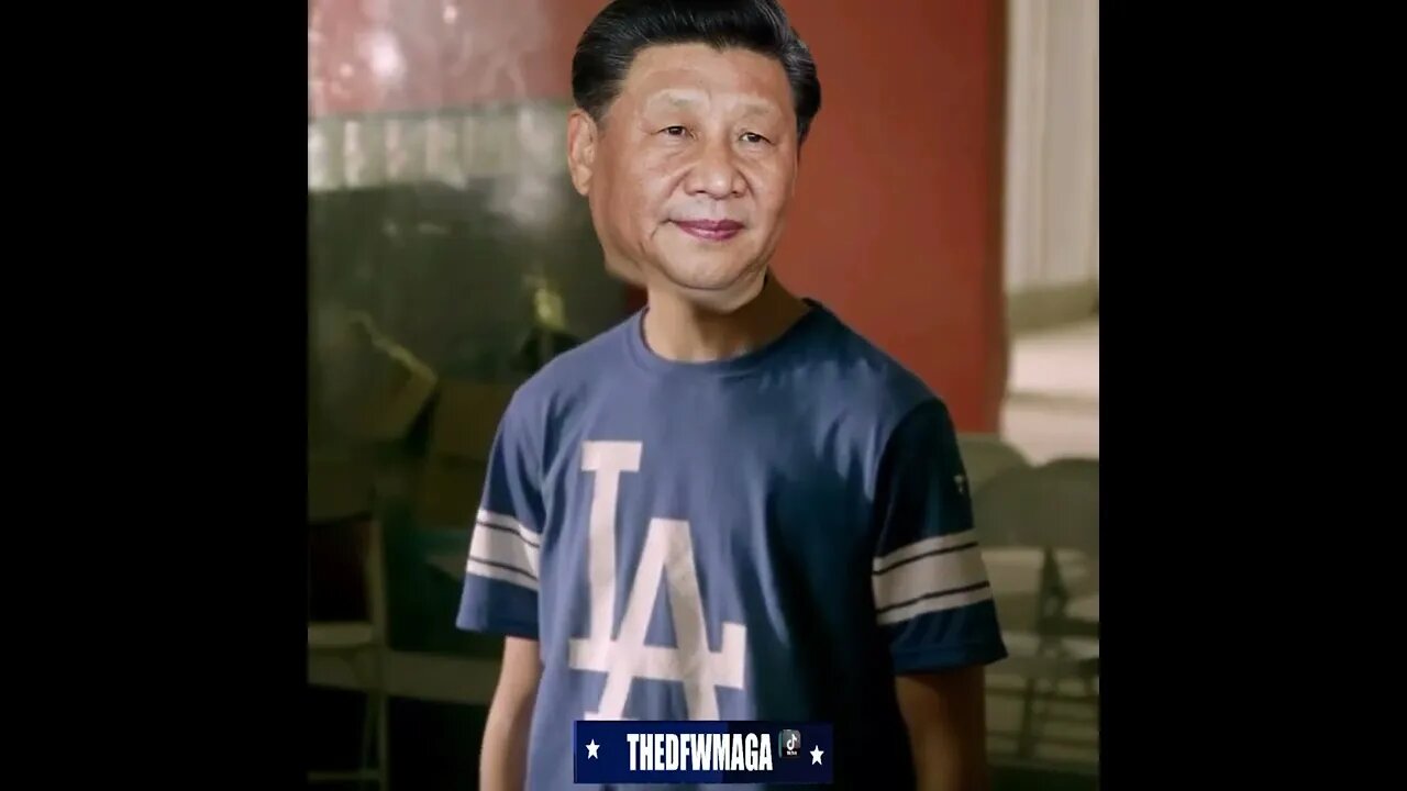 strike first