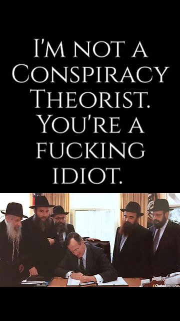 Albert Pike died in 1891. He predicted 3 world wars. 😳