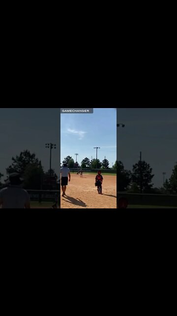 They ALL missed it!!!!!