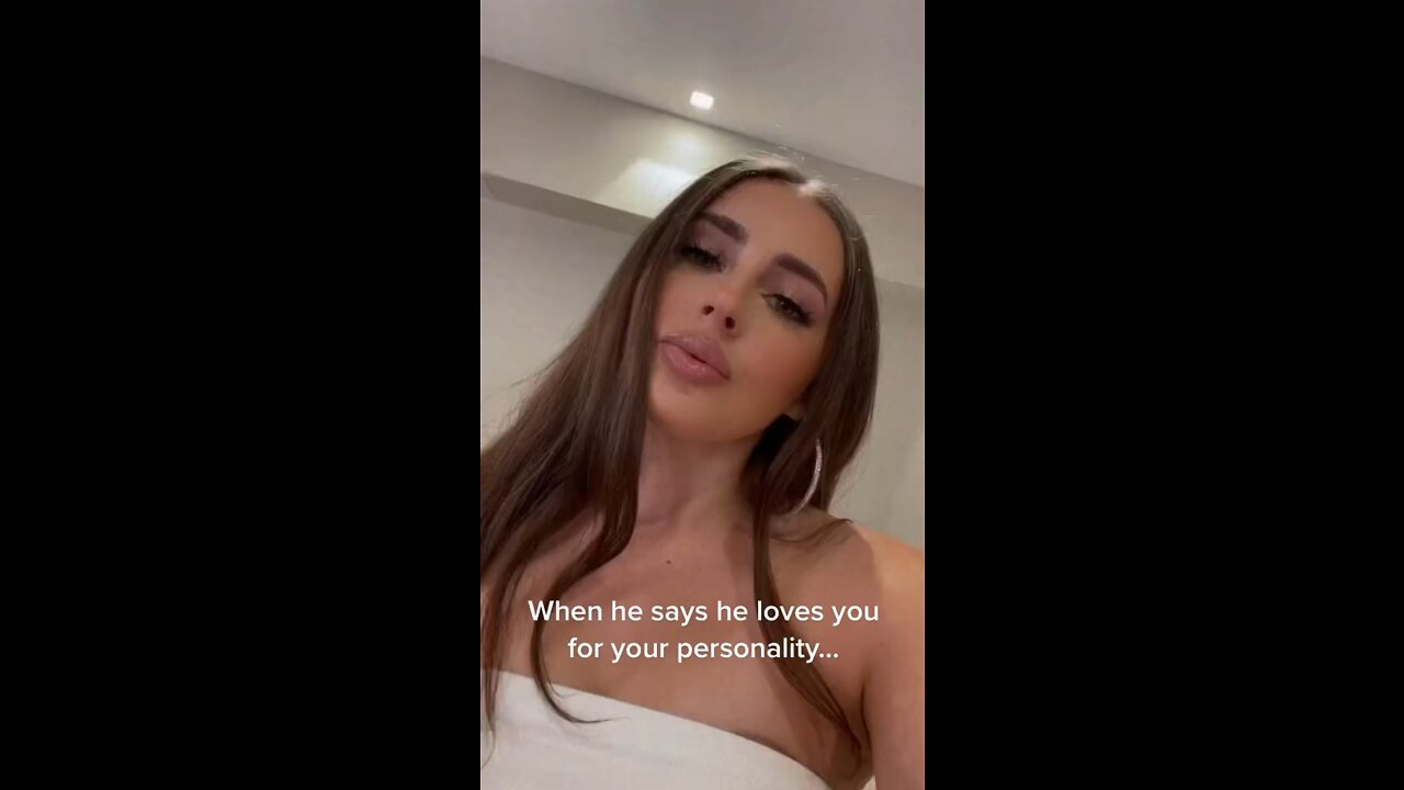 🍑🔥