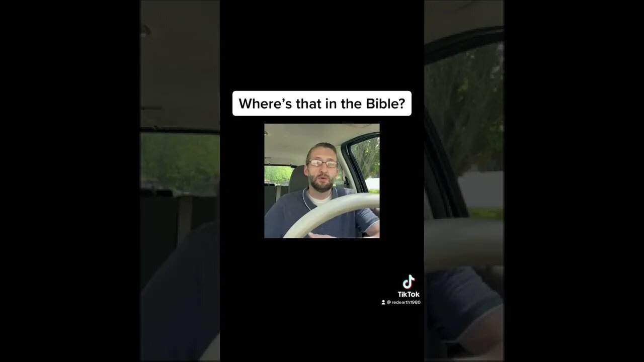 𝗕𝗶𝗴𝗳𝗼𝗼𝘁 𝗮𝗻𝗱 𝗠𝗮𝗱𝗲 𝗨𝗽 𝗩𝗲𝗿𝘀𝗲𝘀