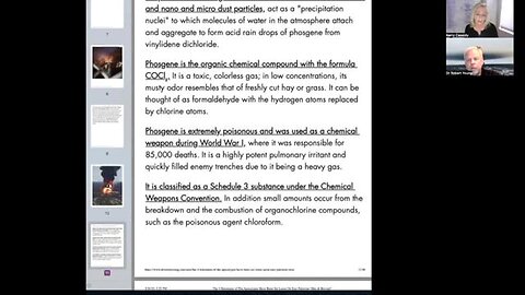 KERRY CASSIDY SHOCK 3/4/23: COMING CHANGES FROM THE WHITE HATS..