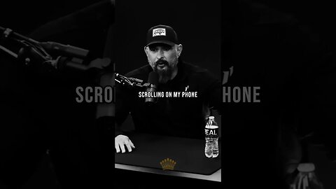 Andy Frisella - Consistency vs Discipline 👀🤯🔥 #motivationalshorts #escapethematrix #therealworld