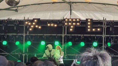 nagoya festival japan