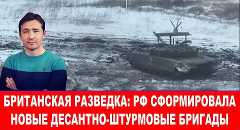 В Давосе миллиардеры отказались обсуждать «формулу мира» Йемена и Сектора Газа