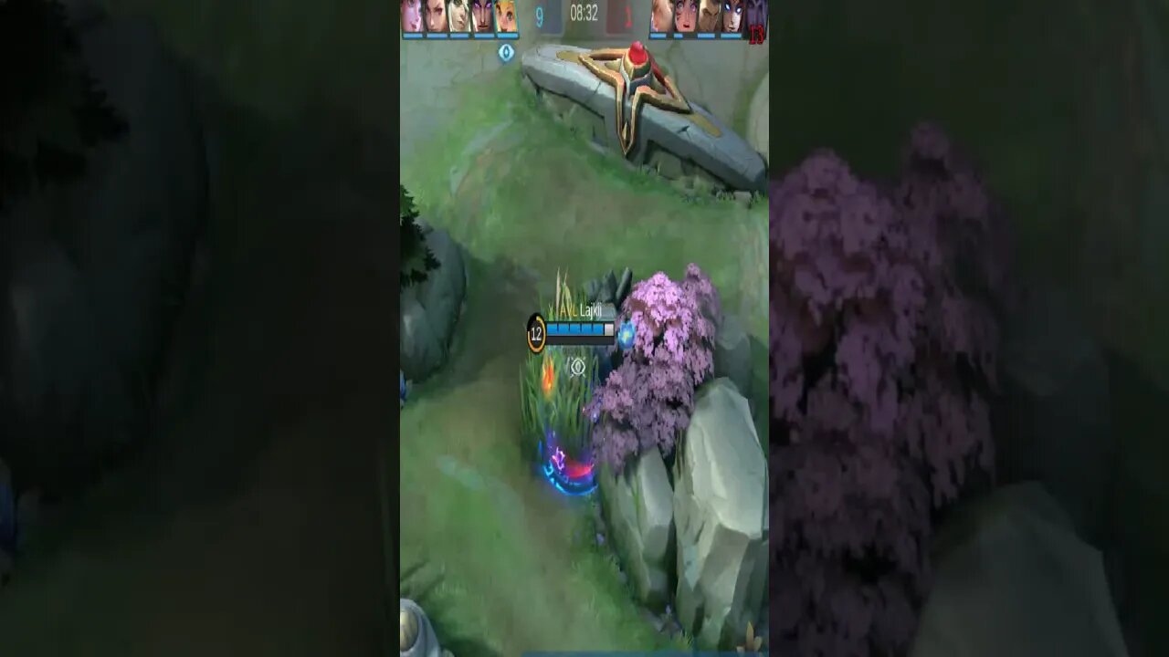 Joy #fpyシ #mobilelegend #mobilelegends #fpyシ #mlbb #mobilelegendsadventure