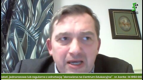 Dr Krzysztof Tracki: "Młodość Witolda Pileckiego" to próba innego spojrzenia na Rotmistrza! Praca dra Trackiego wraz ze wspomnieniami samego Pileckiego z lat 1901-40 zostały wydane w jednym tomie!