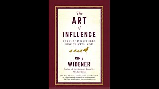 The Art of Influence