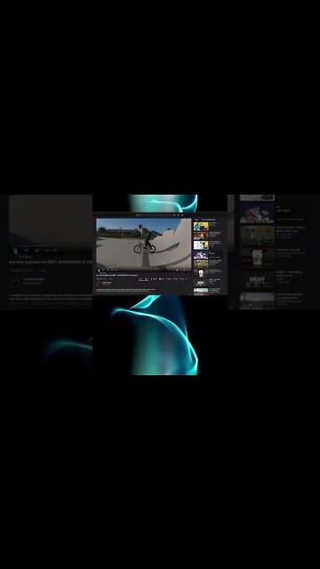 How to use AI to create Royalty FREE background music for your channel