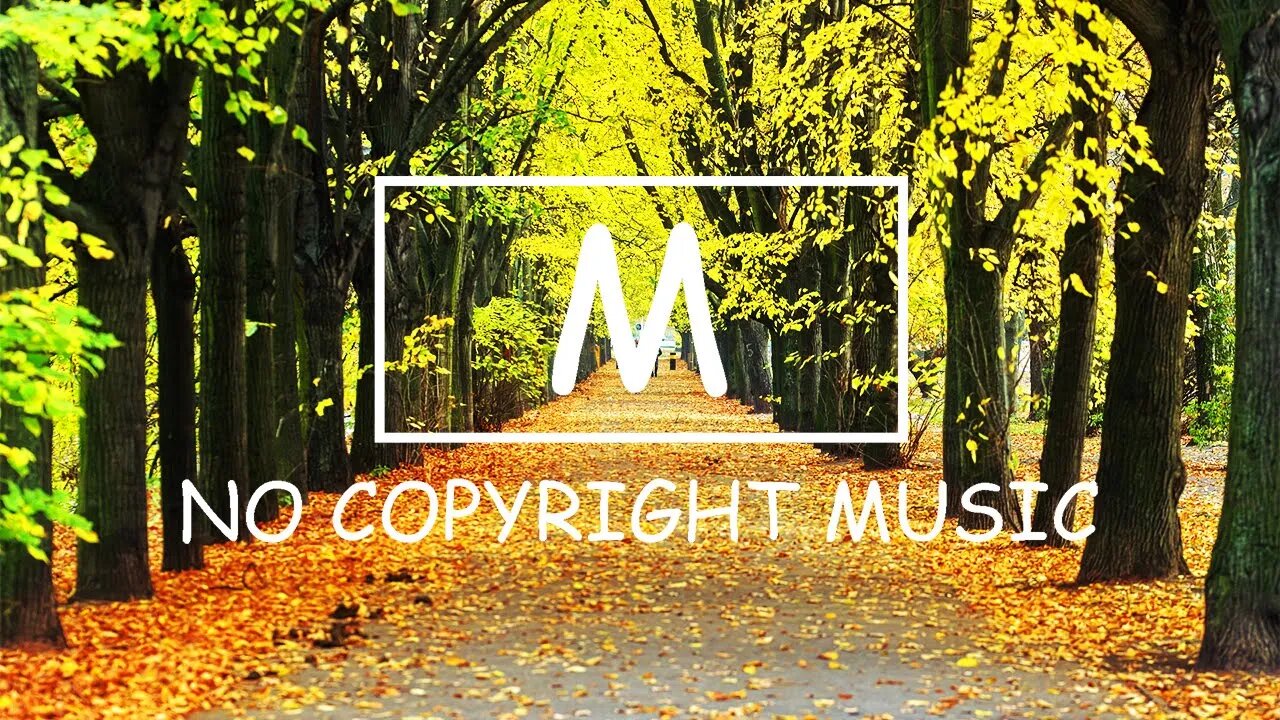 JayJen - Imaginary（Mm No Copyright Music）