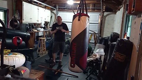 Pushups For Grappling Type Sports.