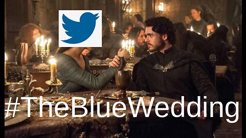 Supporter Video | News Roundup