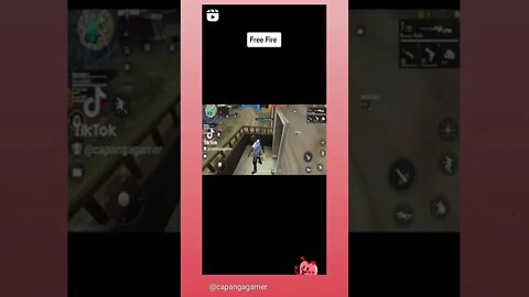 Free Fire Live