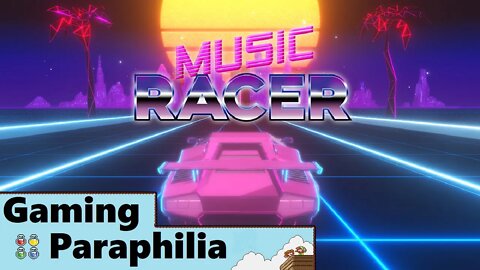 This might be one of my favorite games of 2019 so far. | Gaming Paraphilia