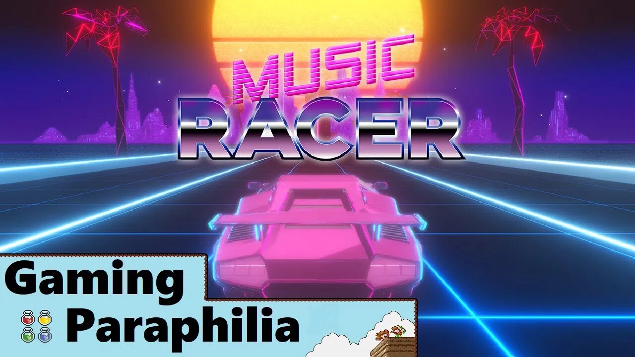 This might be one of my favorite games of 2019 so far. | Gaming Paraphilia