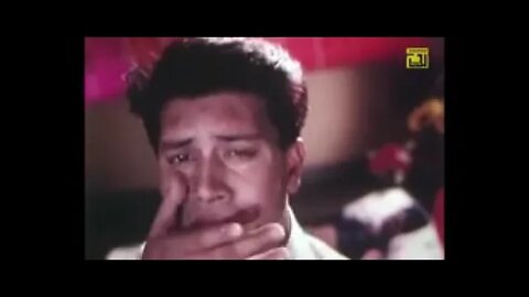 Ghumiye thako go sojoni fulero bichanai