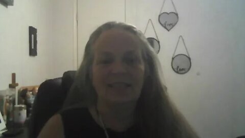 The Highest Seat Is At The Feet Of Jesus