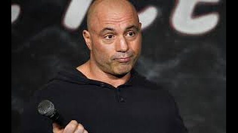 Why Joe Rogan Is Wrong About Video Games