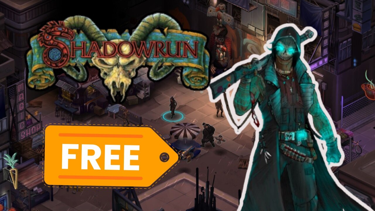 “Shadow Run Free Download & Gameplay – Futuristic Runner Game!