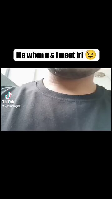 Motoboating 🫨 Motorbaoating 🫨😉