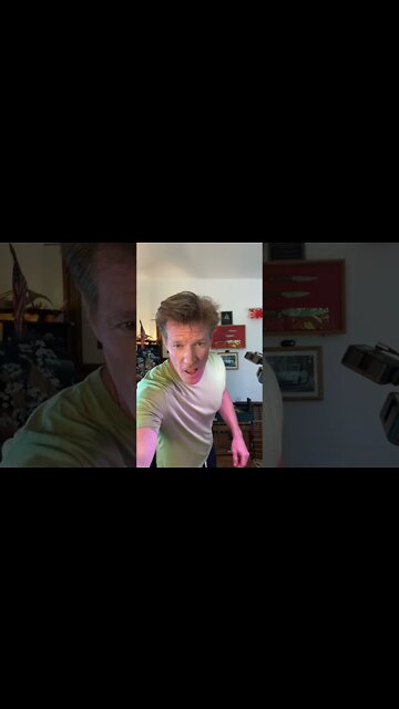 4 essential items to keep your knives sharp🔪 &🧼