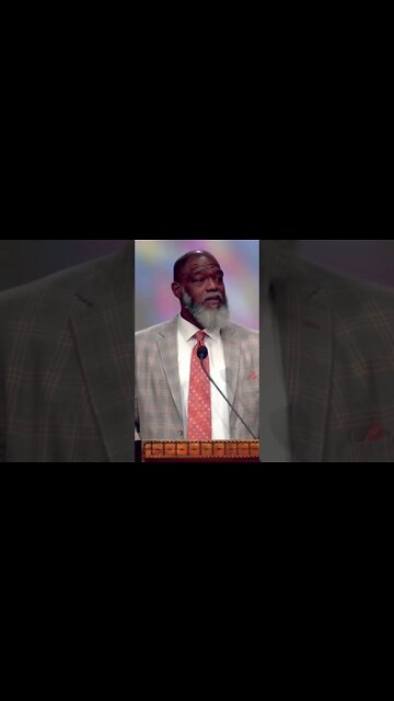 This war is going on under your nose and you don't even see it