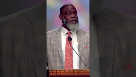 This war is going on under your nose and you don't even see it