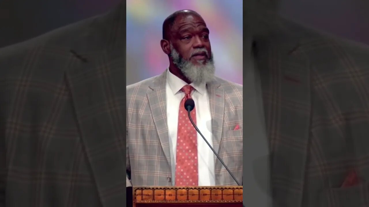 This war is going on under your nose and you don't even see it