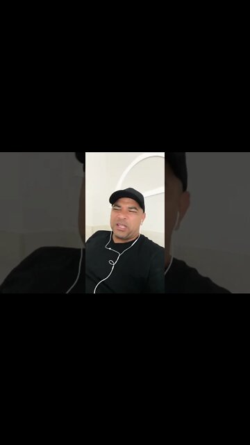 Bolsonaro é a Última esperança