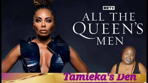 All The Queens Men | Season 4 Episode 5| Family Ties ( Review and Recap)