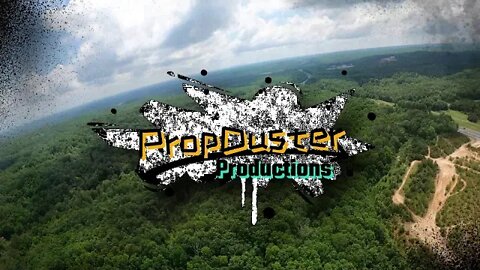 PropDuster Off_Road