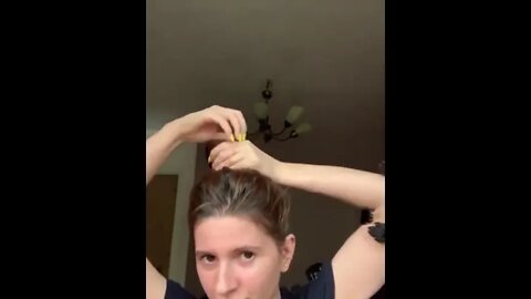 Getting ready for work on Expert mode