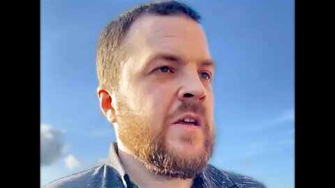 Jonathan Selby, Ashby-de-la-Zouch 7/5/23
