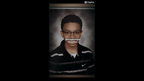 Changed for the better😤😤😤