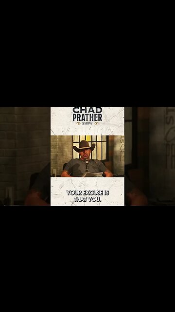 Sen. Bob Menendez Got Caught, How Many Other Politicians Are GUILTY?