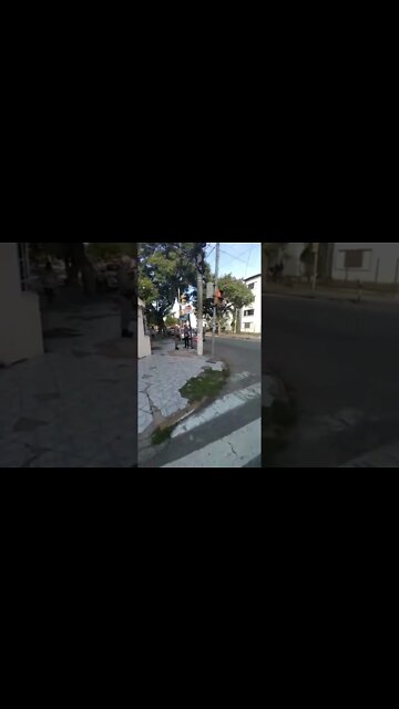 ACONTECE: PARALISAÇÃO DA EMPRESA NOIVA DO MAR na Cidade de RIO GRANDE RS