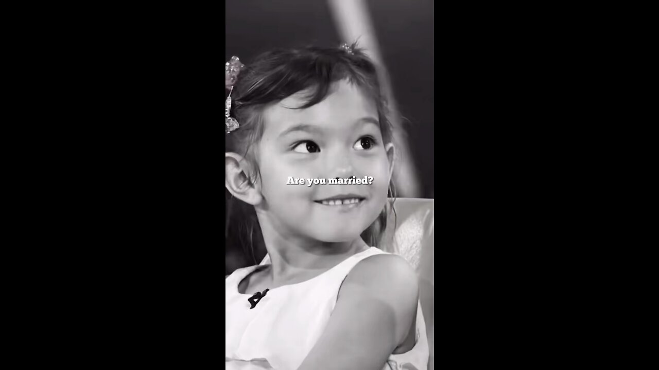 Very cute💚