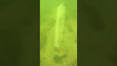 Breaking News (War-Related) #shorts