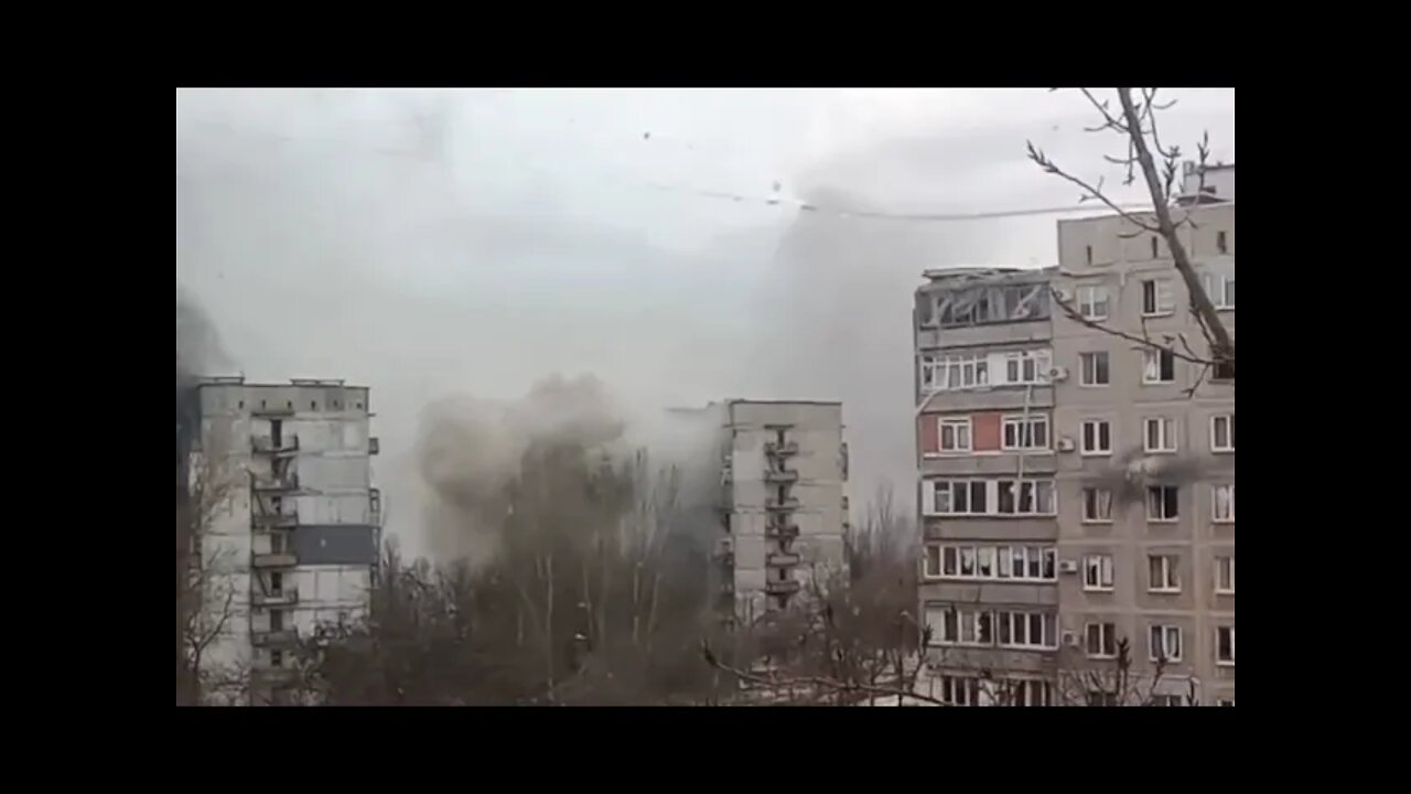 🇺🇦Graphic War 18+🔥Families Targeted by Russian Troops Sh@ting - Ukraine Armed Forces(ZSU) #Shorts