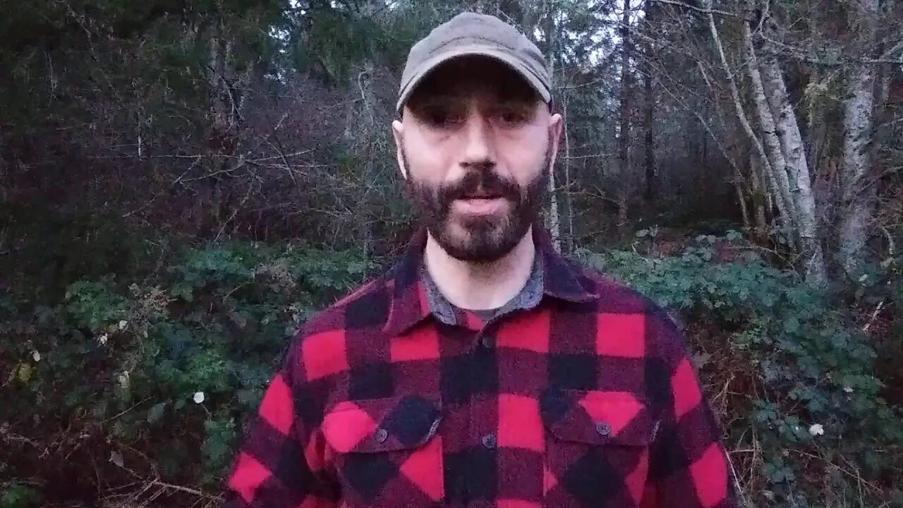 Happy Birthday to Our Lord and Savior!