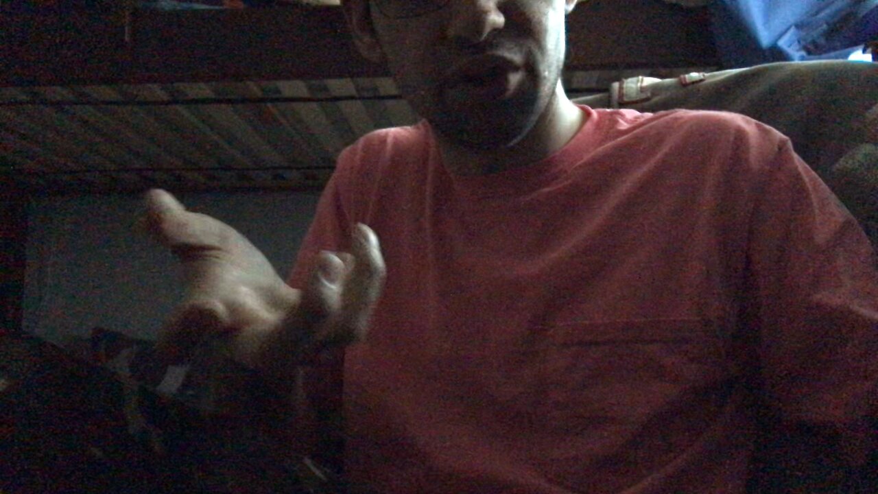 Congratulations you found it￼!!