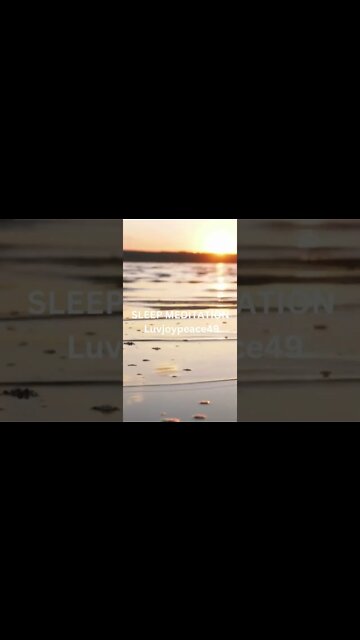 DEEP FOCUS MUSIC/SLEEP MEDITATION MUSIC/RELAXATION MUSIC/#shorts