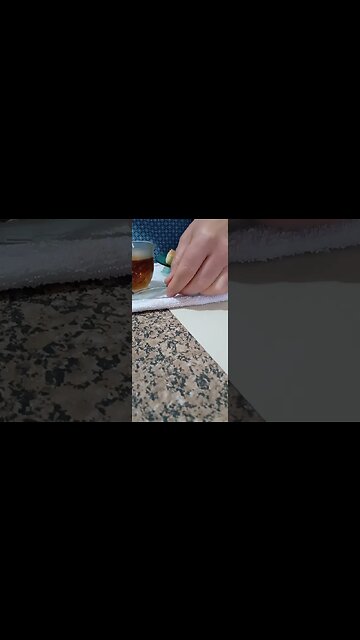 #pao , #food , #receitas , #bread , #recipes