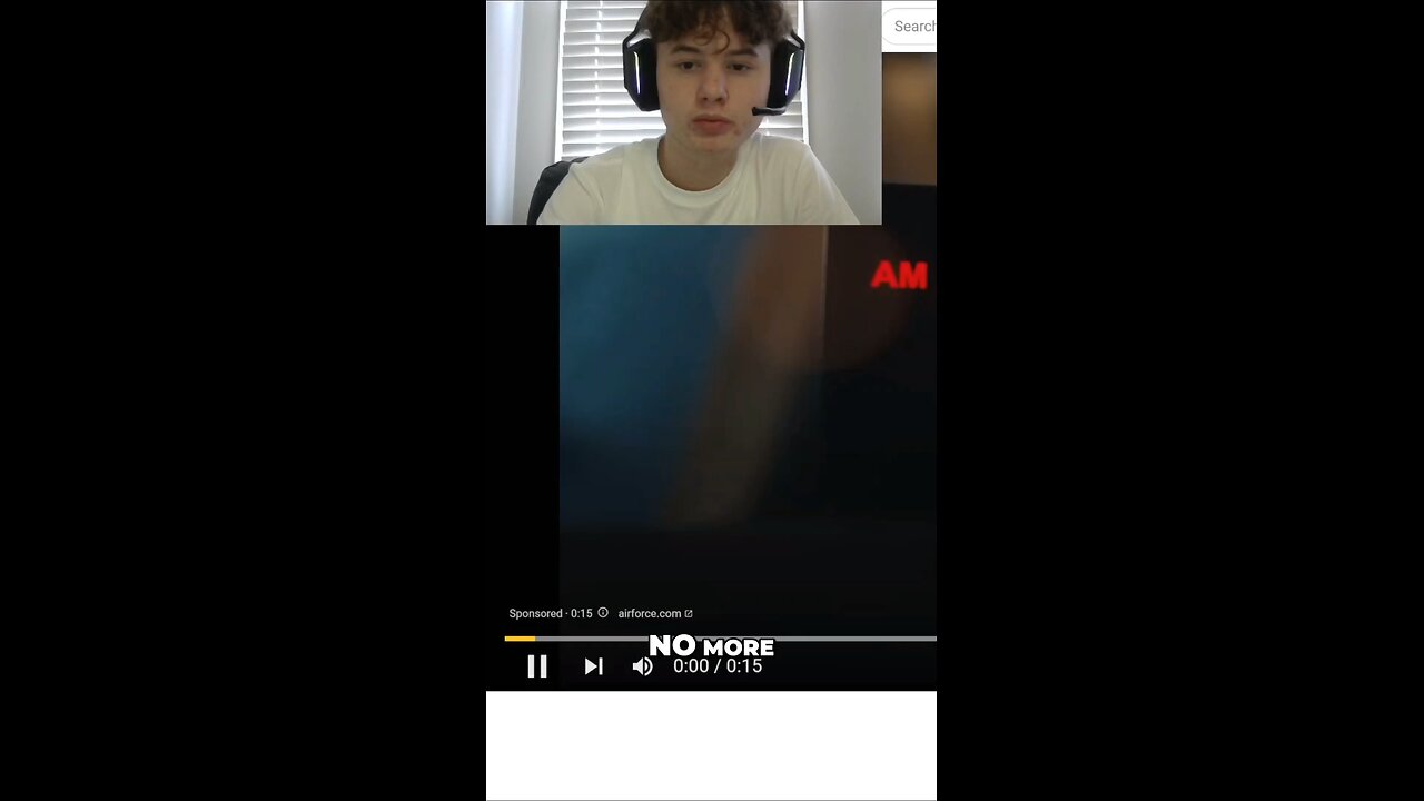 mr beast brought back a past😳